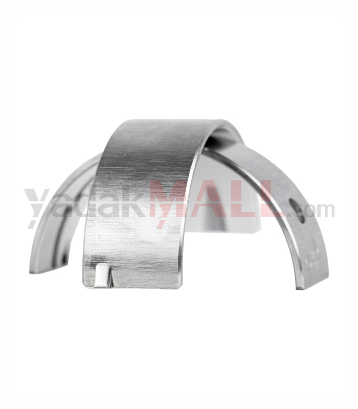 یاتاقان ثابت توسان 2008